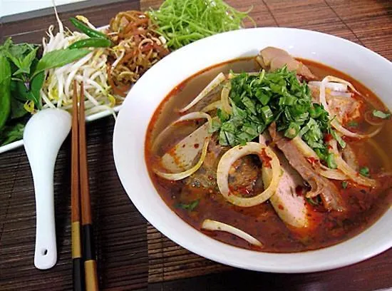 Amanda Phan Hotel Ho Chi Minh City 2*,  Vietnam